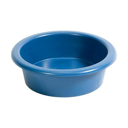 Nesting Crock Dish (23252 Nest Pet Dish, X-Large (Assorted Colors), Extra Large Crock Style Nesting Pet Dish Ship from US..., By)