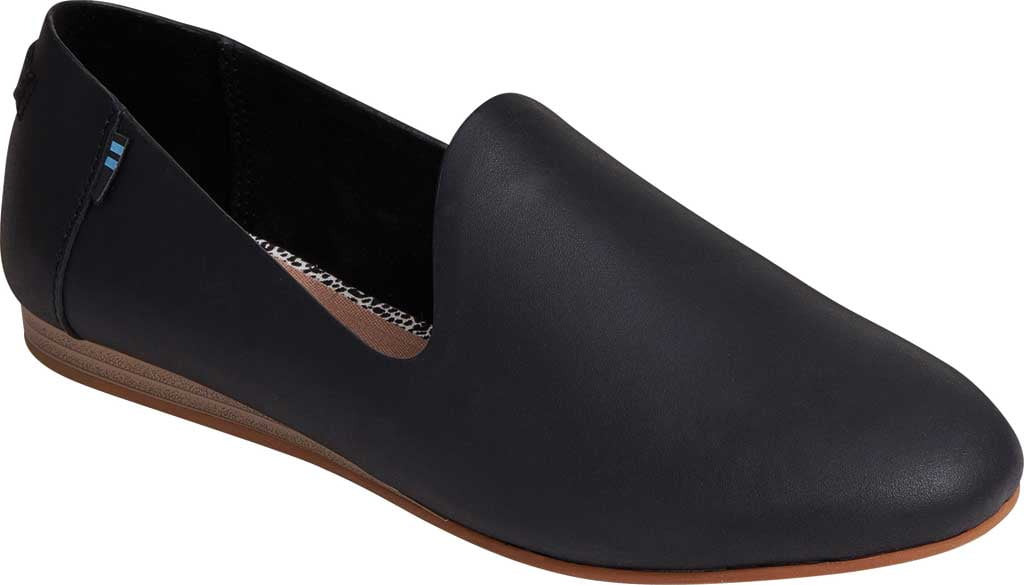 stiletto heel crocs