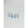 thumbnail image 3 of Carefree of Colorado 901605, 3 of 10