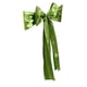 thumbnail image 1 of Sashes Sashes Bow Sash Banquet Cover Sash para Bodas Decoración de Partido 17 Cm De Ancho 275 Cm Macarena Sashes de la silla Arcos, 1 of 7