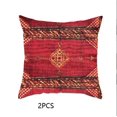 thumbnail image 1 of Taie d'Oreiller style Persan Ethnique, 1 of 7