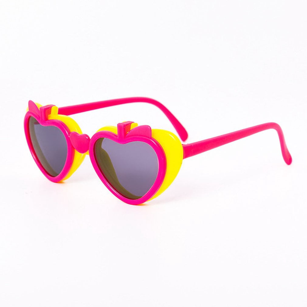 kids flip up sunglasses