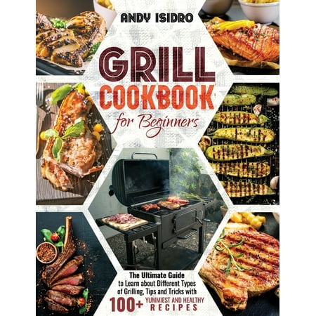 ISBN 9798500003188