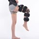thumbnail image 4 of Altura Velcro 12 Orificios Longitud Ajustable Adulto Articulación de Rodilla Refuerzo Pierna Actividad Fija Entrenamiento Fijo, 4 of 5