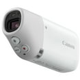 thumbnail image 4 of Canon Powershot Zoom Digital Monocular White, 4 of 10