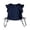 Navy, variant on Sopiago Girl's Originals Tank Pack, Supersoft Tank Top for Girls, Modal Stretch Rib Tanks Girls' Tanks & Camis Beige,7-8 Years