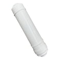 thumbnail image 1 of Eurodib SWFCK Replacement Cartridge & Connections Kits for Resolute Ice Systems Ice Cube Machine, 1 of 1