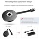 thumbnail image 4 of Tv Box- Acceda A Todos Los Canales Compatibles Con Gratis, Tv Box, Compatible Con Interfaz Hdmiunbound Screen Tv Evolution, Seurico Tv Box Access, Casting De, 4 of 4