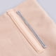 thumbnail image 4 of Ropa interior moldeadora de cintura alta para posparto, sin costuras, para moldear el abdomen, para moldear la cadera, para moldear el abdomen, para mujer, 4 of 6