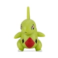 thumbnail image 3 of Pokemon Battle Figure Pack Larvitar + Morpeko (hangry mode)Mini Action Figures - Figurines 2 pack, 3 of 6