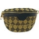 thumbnail image 1 of Bolso Shendy Vendy Riñonera Casual Para Mujer Ligera Multifuncional, 1 of 6