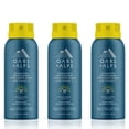 thumbnail image 1 of Spray de protección solar Oars + Alps, hidratante, SPF 50, 55 ml, paquete de 3, 1 of 2