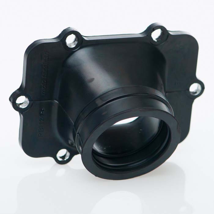 VFORCE Petal Boot #017851 by VFORCE