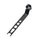 thumbnail image 1 of 4 Llave de bloqueo del tornillo del tornillo del tornillo del tornillo del tornillo de la mano del ángulo del ángulo de la niñera para eliminar, 1 of 9