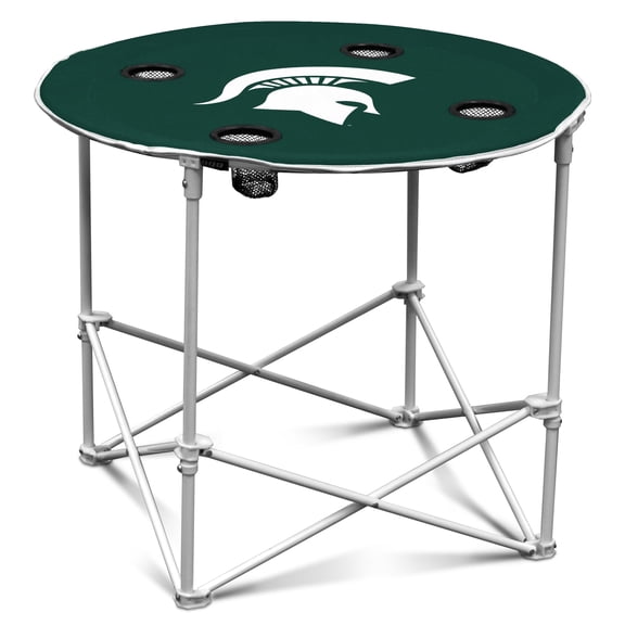 ROUND TABLE