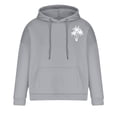 thumbnail image 4 of Sudadera con capucha para hombre, sudadera con capucha con letras estampadas, jersey de manga larga, sudadera con capucha para hombre, abrigo de poliéster, 4 of 4