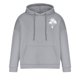 thumbnail image 4 of Sudadera con capucha para hombre, sudadera con capucha con letras estampadas, jersey de manga larga, sudadera con capucha para hombre, abrigo de poliéster, 4 of 4