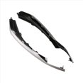 thumbnail image 2 of Front Bumper Spoiler 53124-06250 53123-06150 for Toyota Camry, 2 of 5