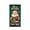 Multicolor E, variant on Nilvkv 35 X 71 Inch Christmas Door Cover - Santa Claus Pattern - Christmas Day Door Decoration - Festival Party Decoration, Christmas Decorations