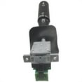 thumbnail image 5 of Phyun Turn Signal Switch A06-52311-000 For Freightliner CASCADIA 2008-Up, 5 of 5