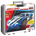 thumbnail image 1 of Meccano, 27-in-1 Championship Race Car, 1 of 5