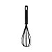 thumbnail image 3 of Brabantia Whisk, Black, 3 of 5
