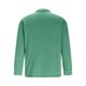 thumbnail image 5 of RKSTN Long Sleeve Shirts for Men Oversized Button Down Collar Classic Golf Shirt Mens Solid Single Pocket Soft Versatile Casual Polos T Shirt Top for Everyday Outing Office Looks Weekend Activities, 5 of 6