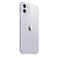 thumbnail image 3 of iPhone 11 Clear Case, 3 of 3