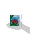 thumbnail image 4 of BRIO - B33737 Caboose, 4 of 4