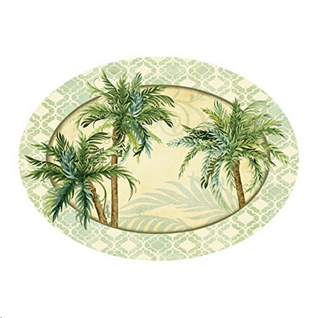 Melamine Dinnerware Tray Serving Trays Antipasto Platter Fruit ... Melamine Dinnerware Tray Serving Trays Antipasto Platter Fruit ...