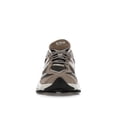 thumbnail image 3 of New Balance Men's 9060 Fall Suedes Pack Arid Stone Shoes, from StockX, 3 of 5