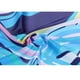 thumbnail image 3 of Pañuelo cuadrado de satén sedoso para mujer Yuyangstore bufanda cuadrada de seda para mujer, 3 of 8