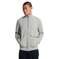 thumbnail image 4 of Lyle & Scott Mens Milano Hybrid Jacket, 4 of 6
