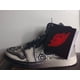 thumbnail image 2 of Ni - ke Ni - ke Air Jordan 1 Zoom CMFT2 PRM Men’s Size 9 Familia Dia De Muertos FQ8155-010, 2 of 5