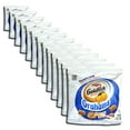 thumbnail image 2 of Goldfish Whole Grain Honey Bun Grahams To Go, 30 Packs, 2 of 6