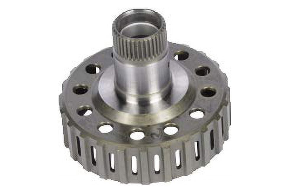 Automatic Transmission Hub Reaction Carrier Hub