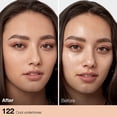 thumbnail image 4 of Base de maquillaje Maybelline New York Fit Me! matte + poreless 122 creamy beige 30 ml, 4 of 6