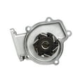 thumbnail image 5 of DNJ WP640 Water Pump Fits Cars & Trucks 91-99 Nissan 200SX NX 1.6L L4 DOHC 16v, 5 of 5