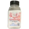 thumbnail image 6 of Eleganceinlife Cherry Blossom-Scented Carpet and Room Deodorizer with Baking Soda - Net WT 1.5 LB. (680 g) Each, Pack of 2 - Infuse Your Space with the Fragrance of Spring, 6 of 6