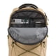 thumbnail image 4 of Mochila THE NORTH FACE Jester Everyday Laptop 28L Khaki, 4 of 6