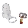 thumbnail image 1 of For DJI Phantom 3 Standard Drone Repair Part Gimbal Yaw/R/P Arm + Motor Original, 1 of 6