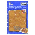 thumbnail image 1 of Searay Gâteau de Poisson Thaïlandais, Congelé, 250 g, 1 of 5