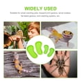 thumbnail image 3 of unbranded 4Ud Piscina De Para Reptiles Alimentador Práctico Para Mascotas En Hogar Y Tienda, 3 of 8