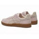thumbnail image 5 of Onitsuka & Tiger GSM SUEDE 1183C436 700 CRYSTAL PINK WHITE, 5 of 6
