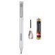 thumbnail image 1 of Conveniente Stylus Pen Stylus portátil para Mi-crosoft New Surface Go Pro5/4/3/Book ANGGREK Otros, 1 of 8