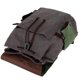 thumbnail image 2 of Mochila de anime Mochila escolar Mochila de lona One Piece Mochila escolar Anime, 2 of 2