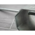 thumbnail image 5 of Faithfull Box Type Immersion Heater Spanner, 5 of 5
