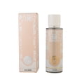 thumbnail image 1 of 250 ml Spray De Perfume Ligero Spray De Perfume De Larga Duración Agrega Encanto A Los Perfumes Femeninos De Citas 250 ml 8.45Oz.FL, 1 of 8