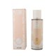 thumbnail image 1 of Perfume de feromonas para mujer El perfume de larga duración Eau Toilette en spray añade encanto al perfume para salir con mujeres Perfume 250ml, 1 of 8