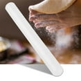 thumbnail image 4 of Nylon Rolling Pin, Reusable Non-Stick Dough Roller, For Pie Fondant, 4 of 8